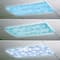 Educational Insights® Light Filters For Every Season